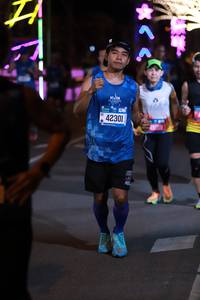 BIB: 42301, 199
                            <button type="button" onclick="openModal(20300035)" class="btn btn-primary btn-sm float-right btn-popup" data-toggle="modal" data-target=".modal-high-quality">
                        <i class="fas fa-shopping-cart"></i> Add to Cart
                    </button>
                                            <button type="button" onclick="isThisMe(20300035, true)" class="btn btn-success btn-sm float-right btn-popup btn-isme hidden" data-toggle="tooltip" data-placement="bottom" title="นี่คือรูปของคุณใช่ไหม คลิกที่นี่เพื่อเอาเข้าอัลบั้ม">
                        <i class="fas fa-plus"></i> Add to album
                    </button>
                    <button type="button" onclick="isThisMe(20300035, false)" class="btn btn-warning btn-sm float-right btn-popup btn-isnotme hidden">
                        <i class="fas fa-ban"></i> Remove from album
                    </button>
